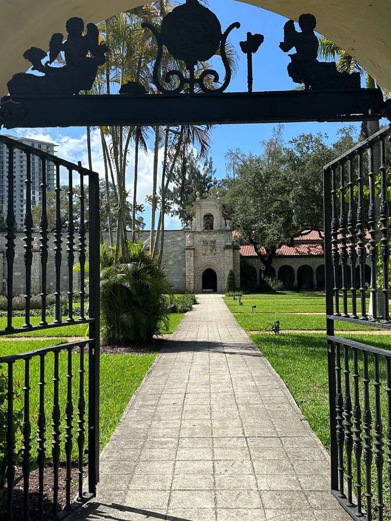 Affordable And Easy To Visit