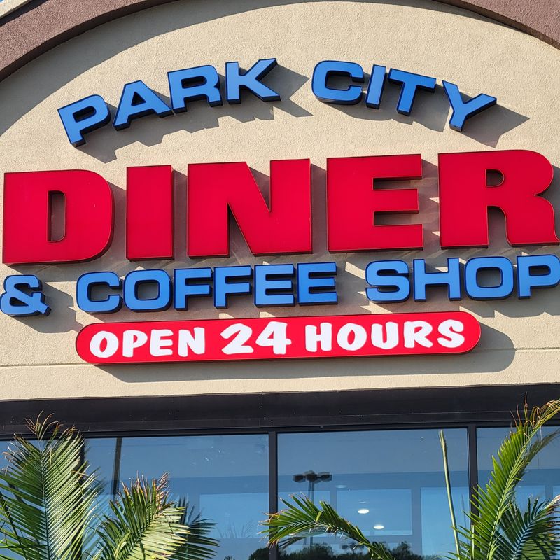 A Cozy Atmosphere That Feels Like Home