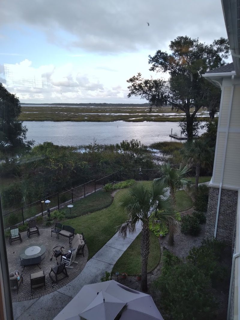 Affordable Cost Of Living For Coastal South Carolina