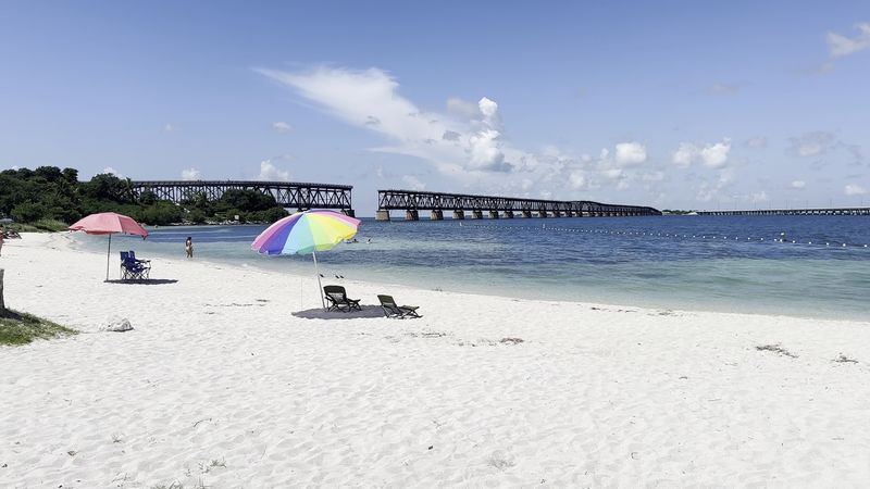 Affordable Entry And Family-Friendly Facilities Affordable Entry And Family-Friendly Facilities