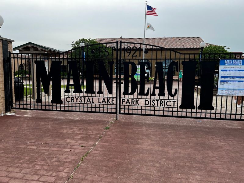 Affordable Entry Fees Affordable Entry Fees