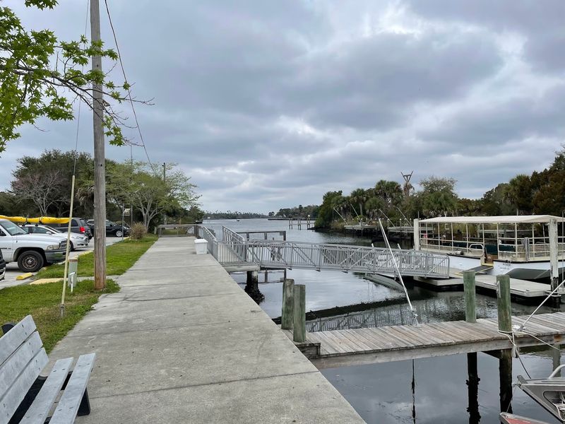 Extended Hours For Flexible Exploration