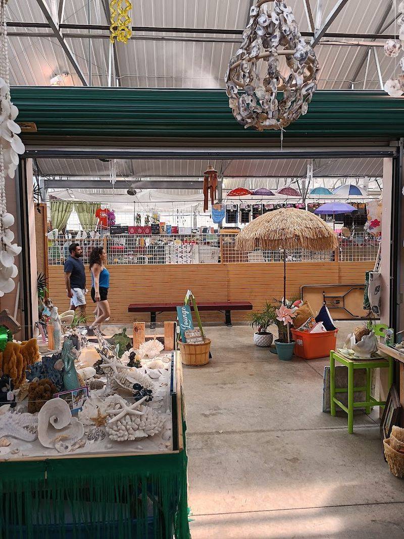 A Mid-Market Re-Engagement: Why the Back Half of Your Visit Pays Off