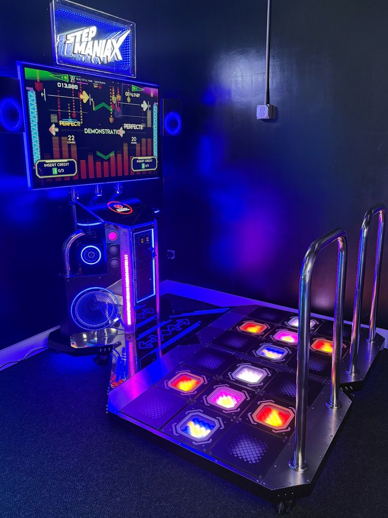 Affordable Fun For Every Age