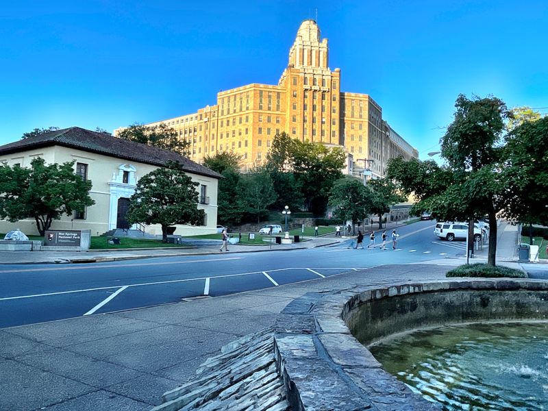 Great Care, Great Value