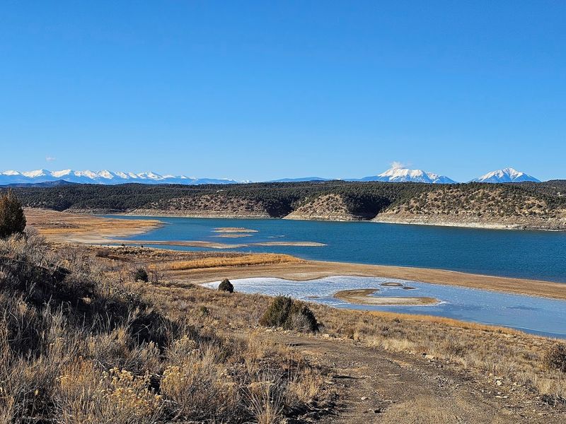 Outdoor Adventures Right Outside Your Front Door