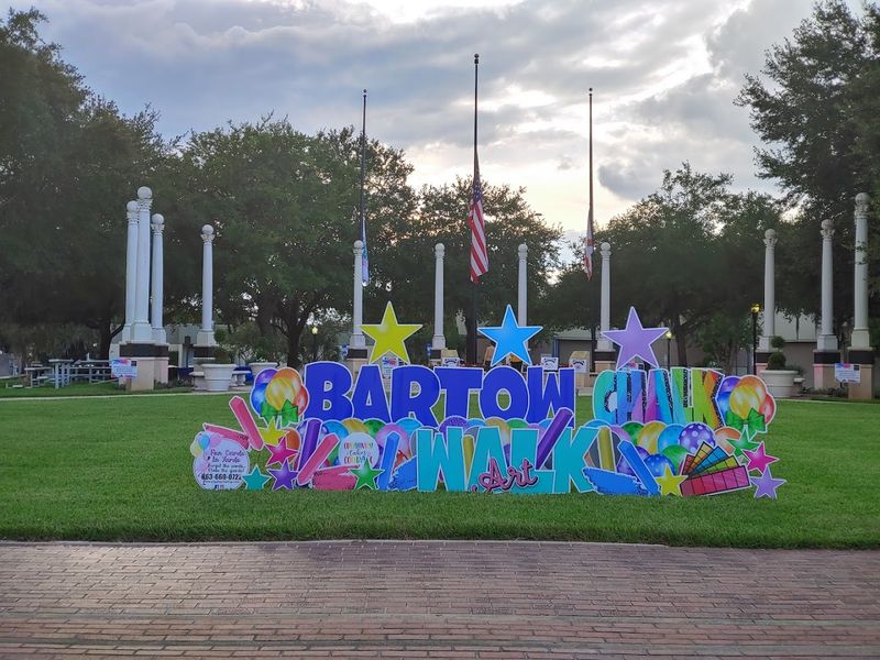 Cost Of Living Breakdown Worth Celebrating