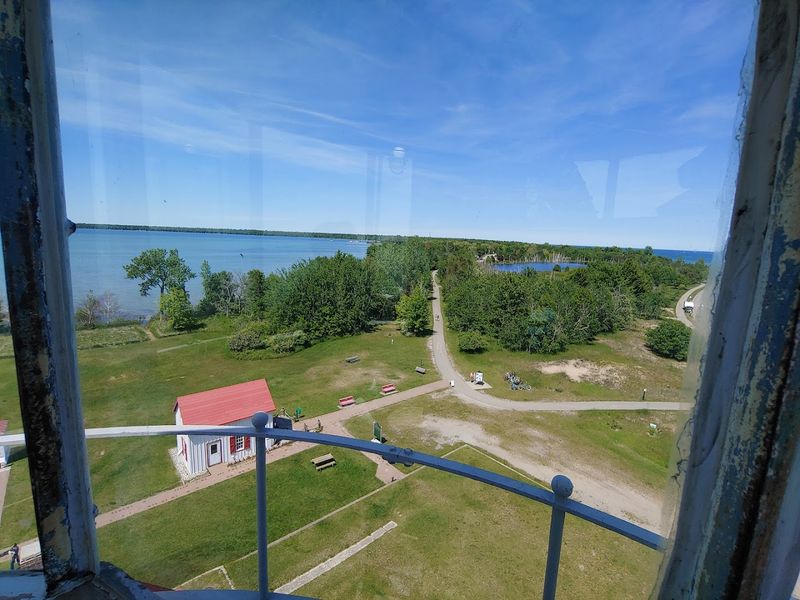 Bird Watching And Wildlife At Its Finest