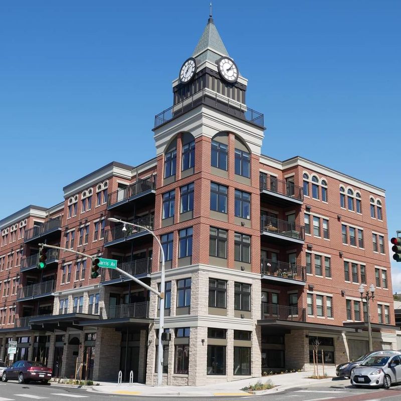 Affordable Living In A State Known For High Prices