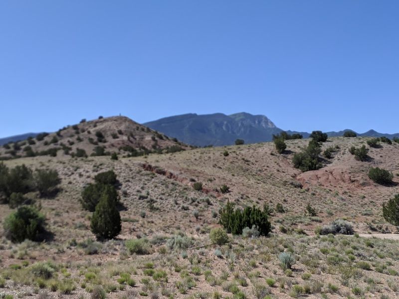 Outdoor Adventure Is Basically The Local Currency Here