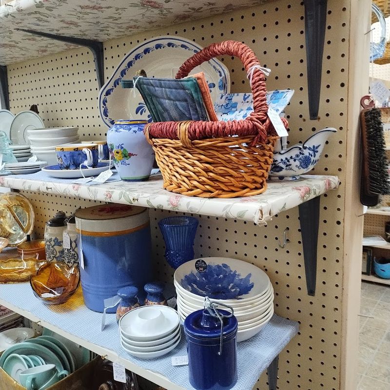 Affordable Pieces Hidden Among High-Value Gems