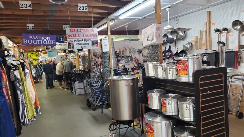 Pet-Friendly Environment For The Whole Family