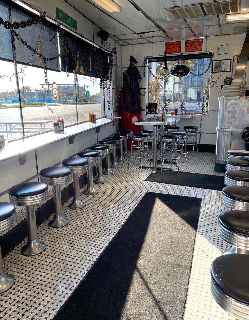 Hours That Work For Everyone