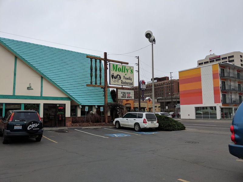 A Local Favorite With Staying Power