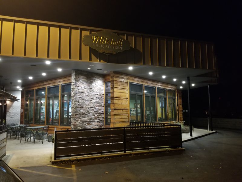 Limited Hours Create Urgency