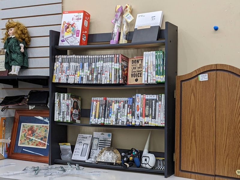 Furniture And Home Decor For Every Style