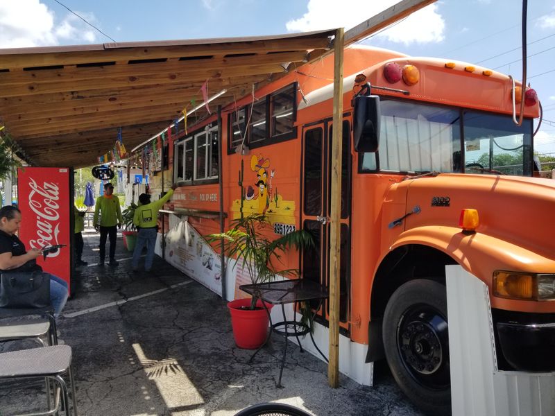 Consistent Quality That Keeps People Coming Back