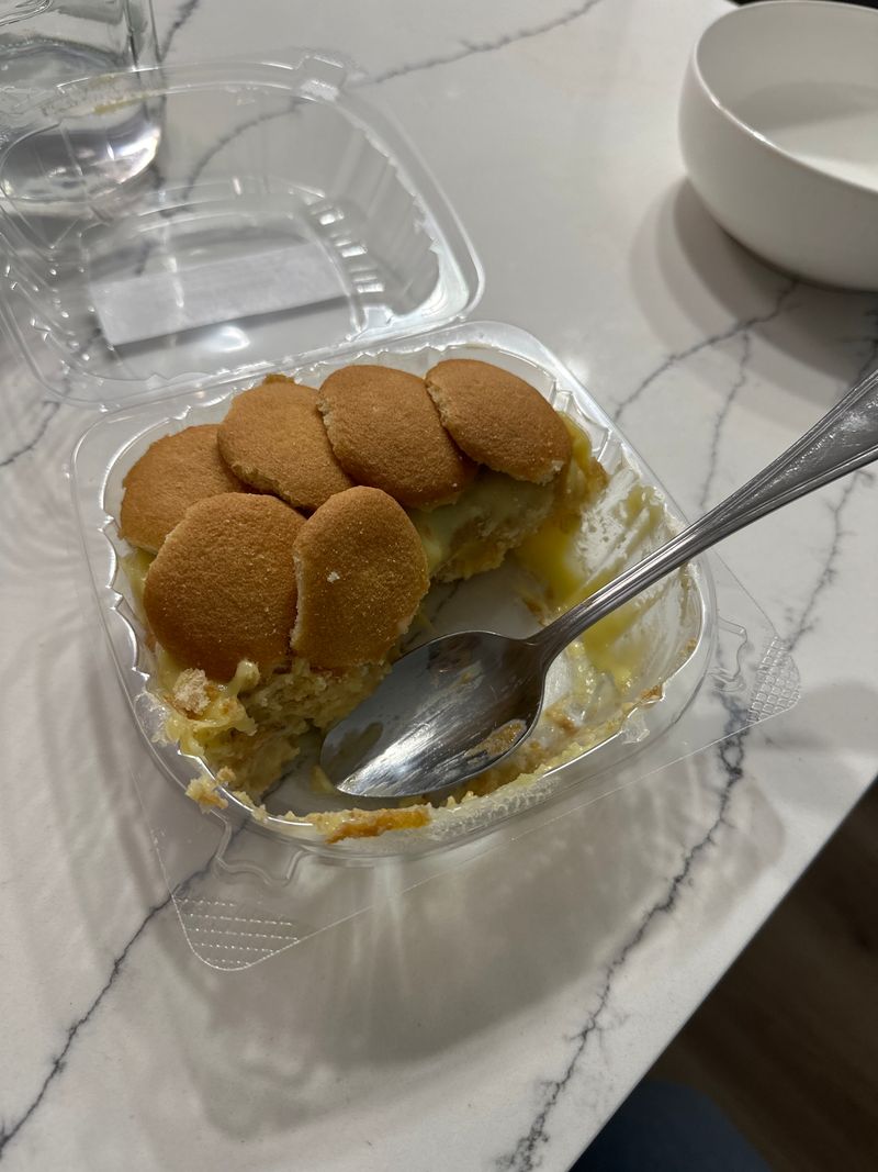 A Phone Call Away From Your Next Great Meal