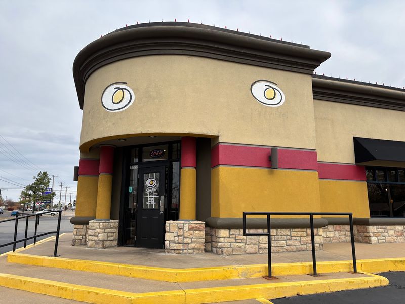 Affordable Prices That Make It A True Community Staple