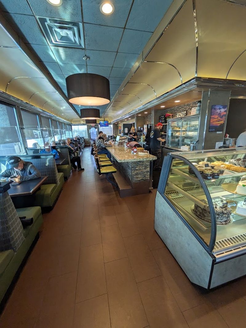 Operating Hours and What to Know Before You Visit