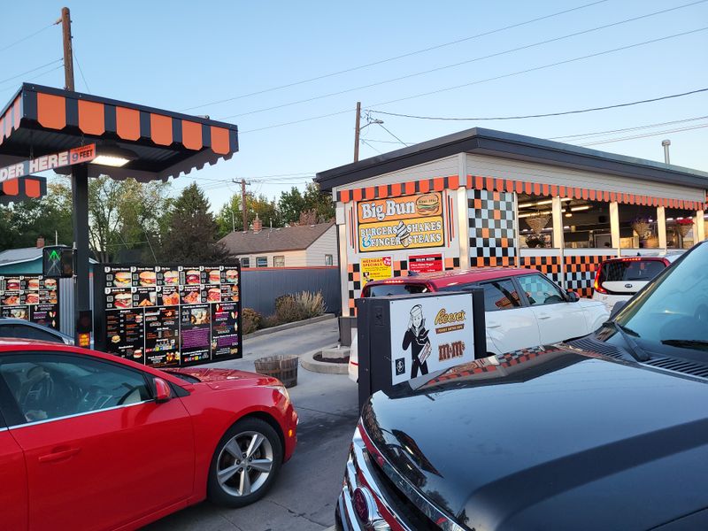 Beloved By Thousands Of Satisfied Customers