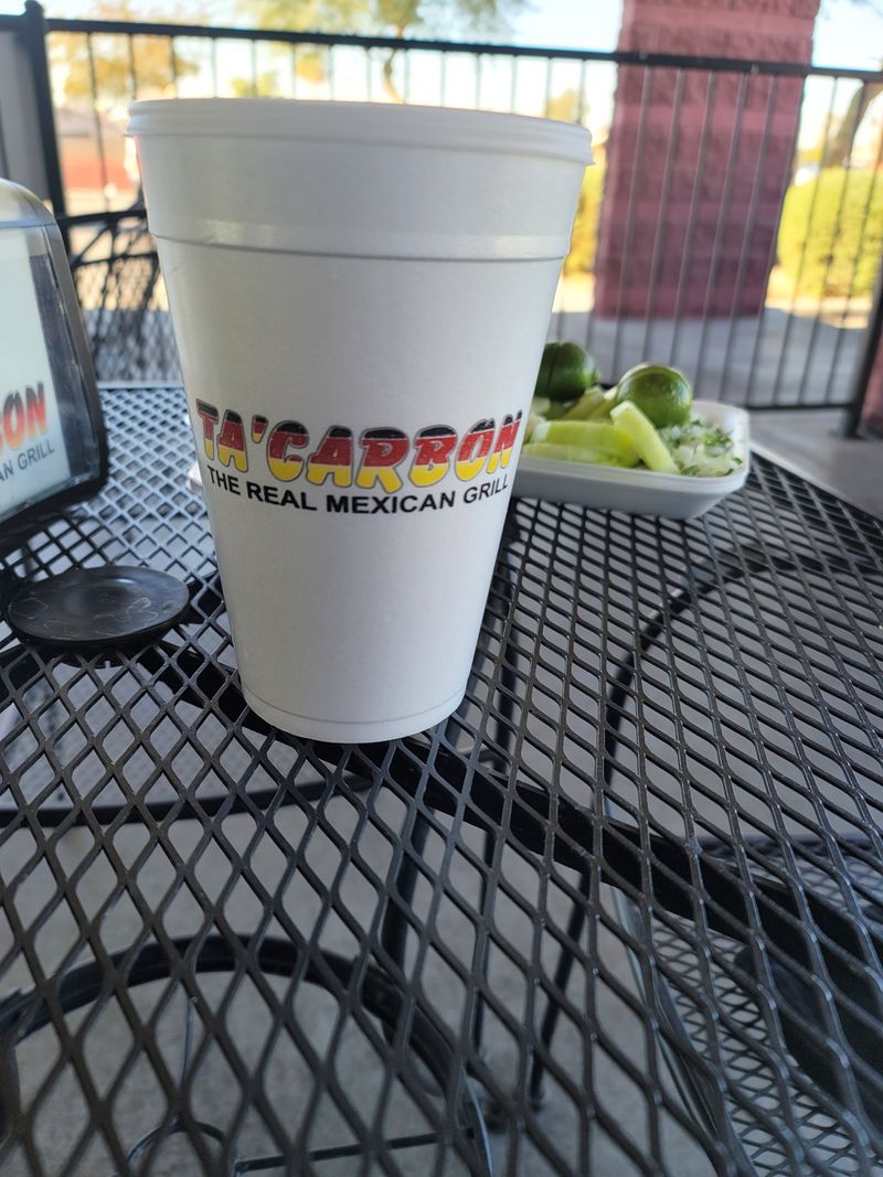 Community Favorite With Thousands Of Happy Reviews