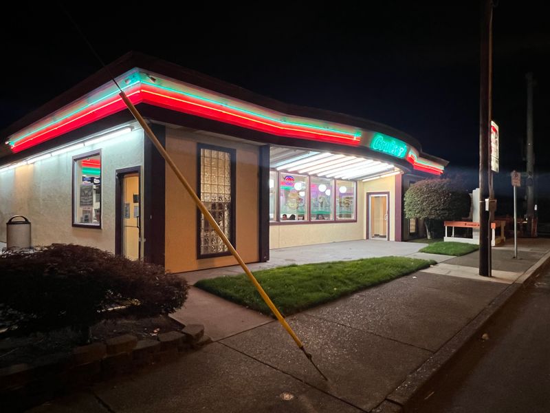 Open Seven Days a Week With Hours That Accommodate Any Schedule