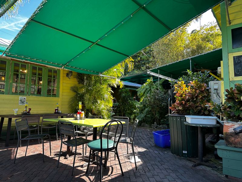 Rave Reviews From Thousands Of Visitors