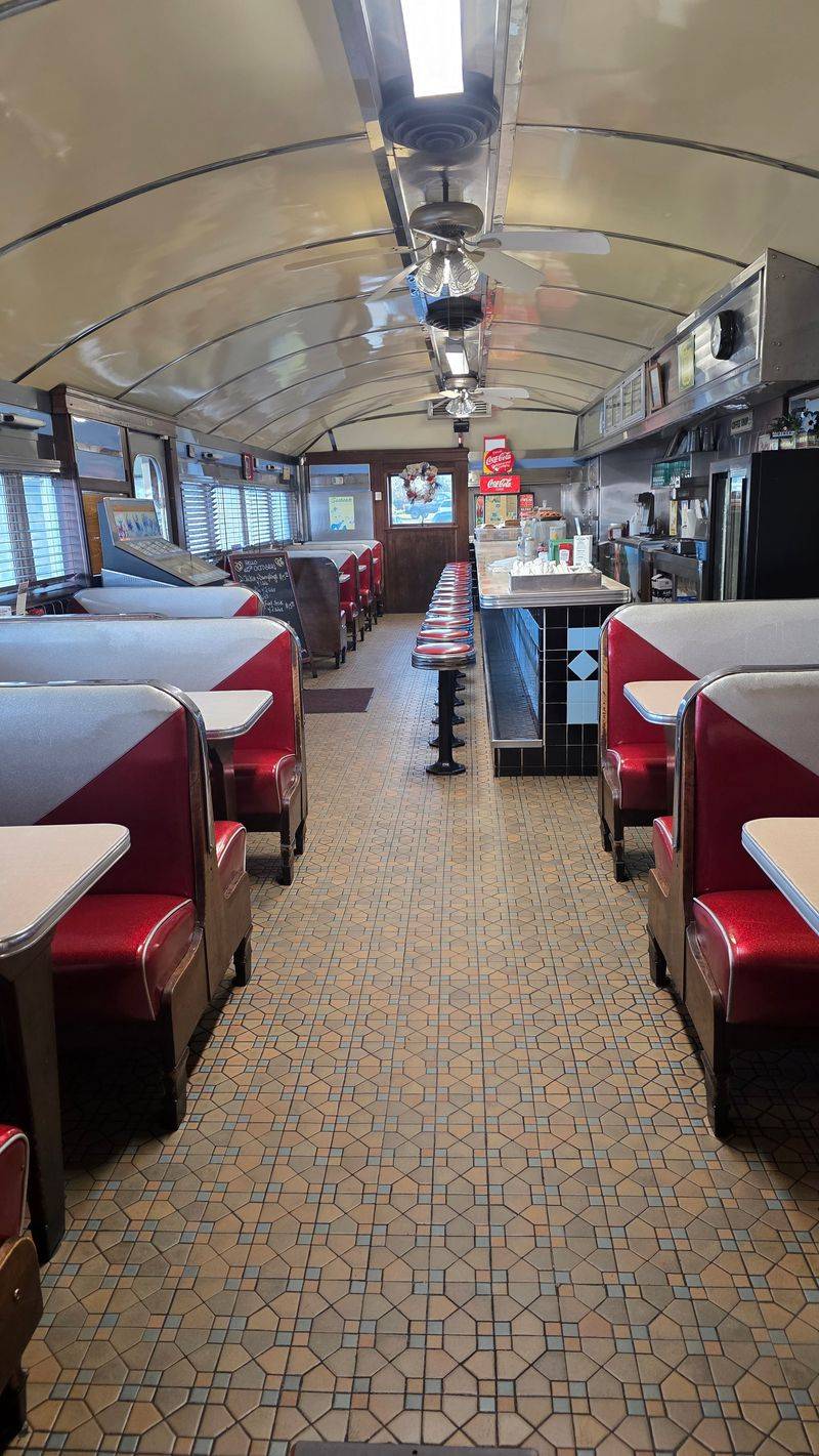 Nearly 900 Reviews Paint a Picture of Consistency