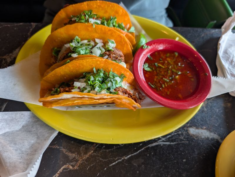 A 4.7-Star Rating Built on Consistent Excellence