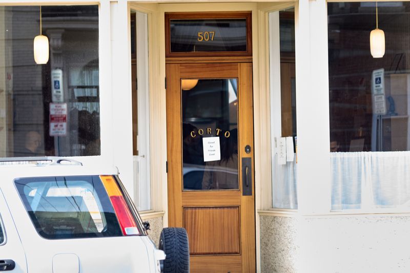 A Phone Number That Actually Gets Answered