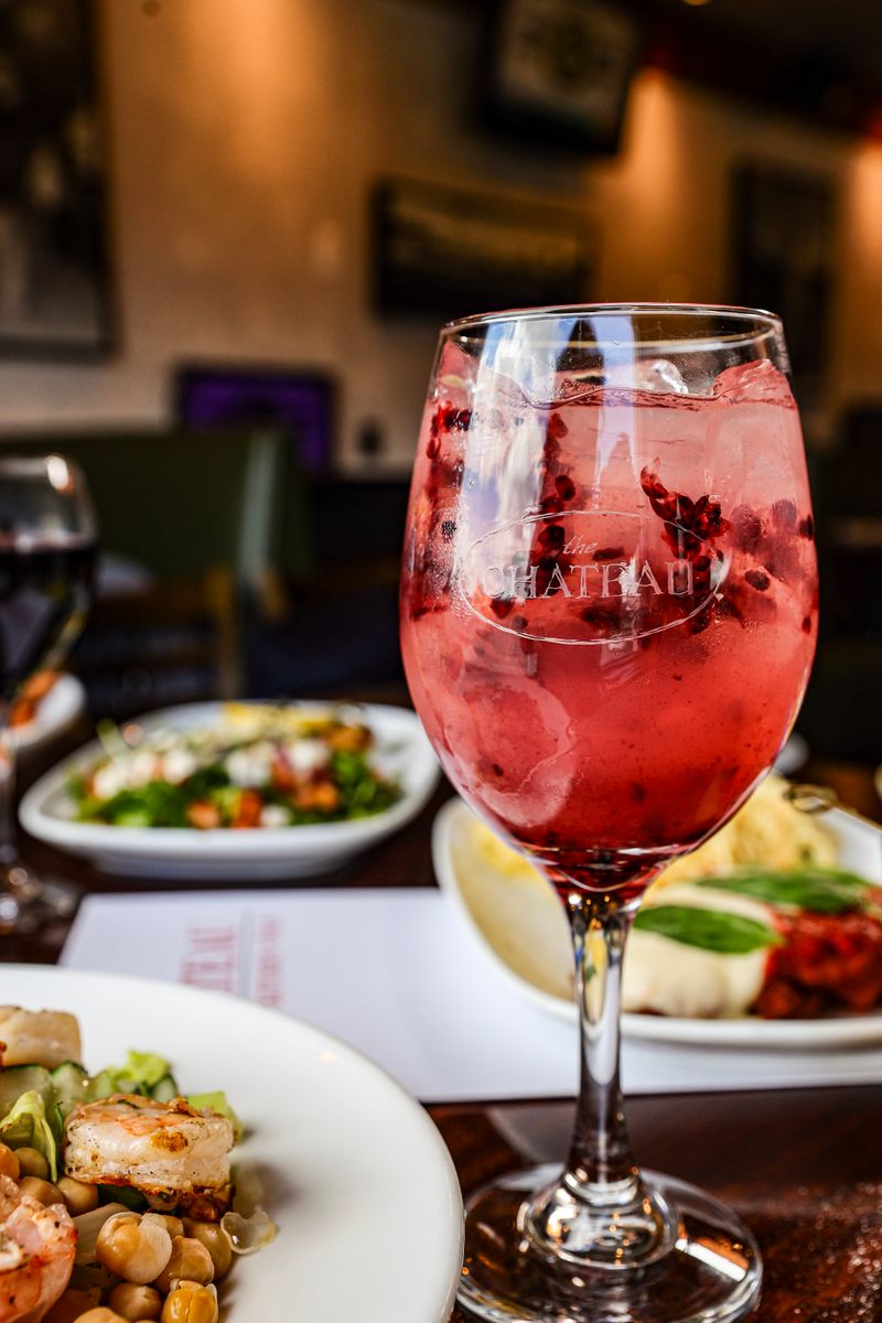 Open Seven Days a Week with Convenient Hours