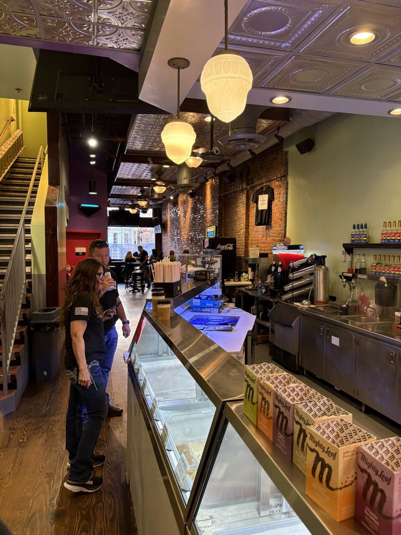 Consistently High Customer Ratings