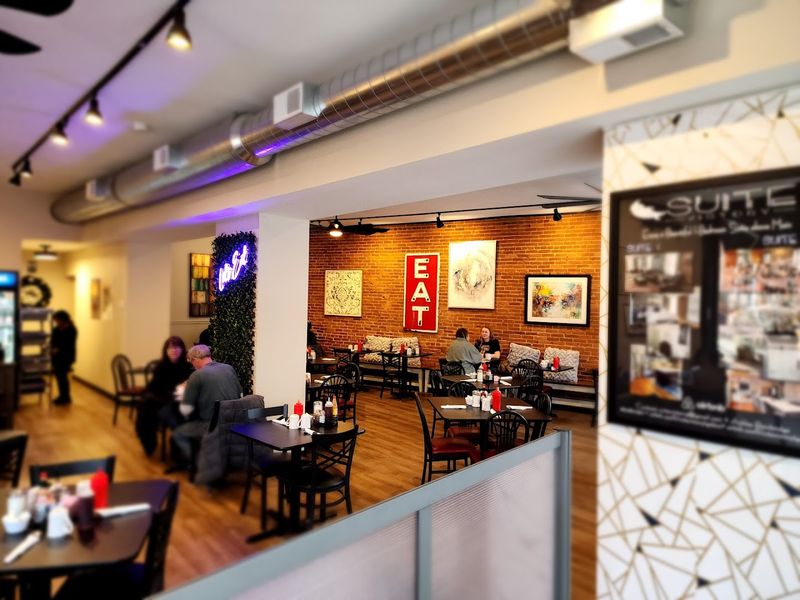 Tips For First-Time Visitors