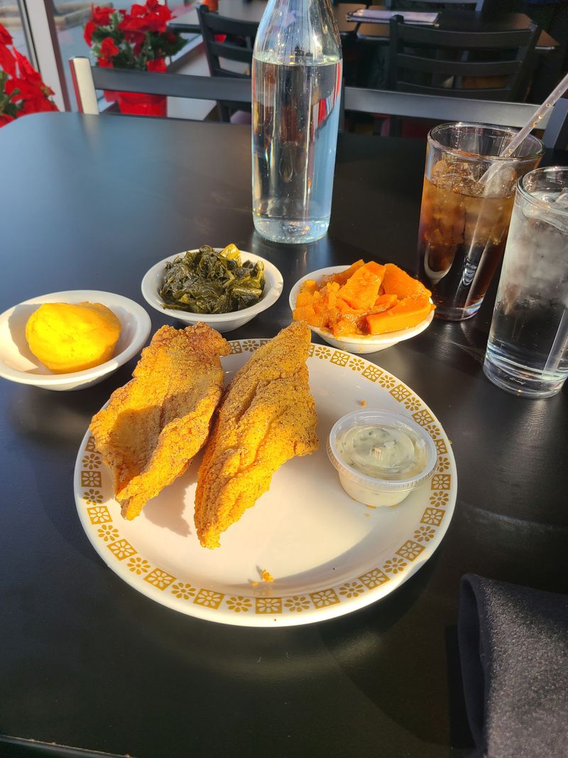 A Solid 4.2-Star Rating from 321 Reviews