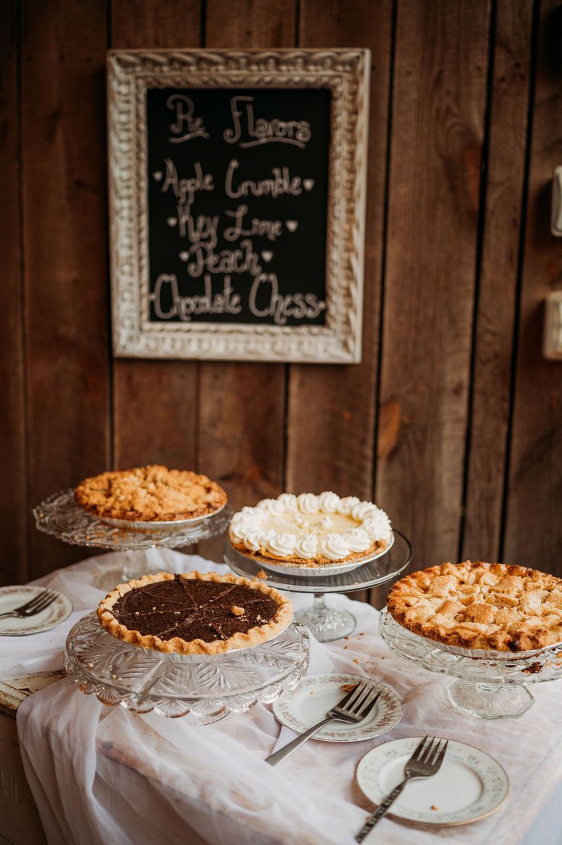 Community Favorite That Brings People Together