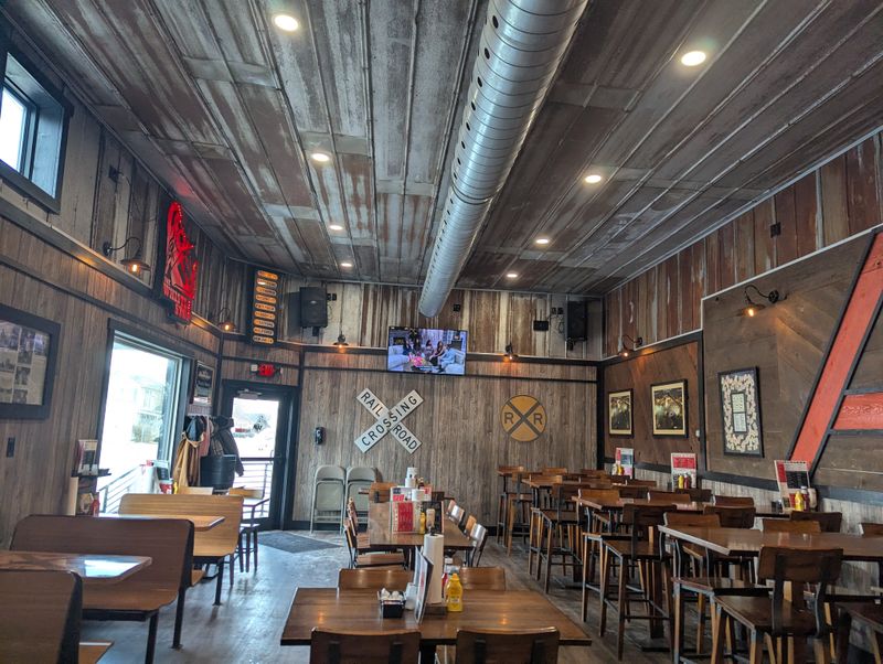 Service That Shows Small-Town Hospitality