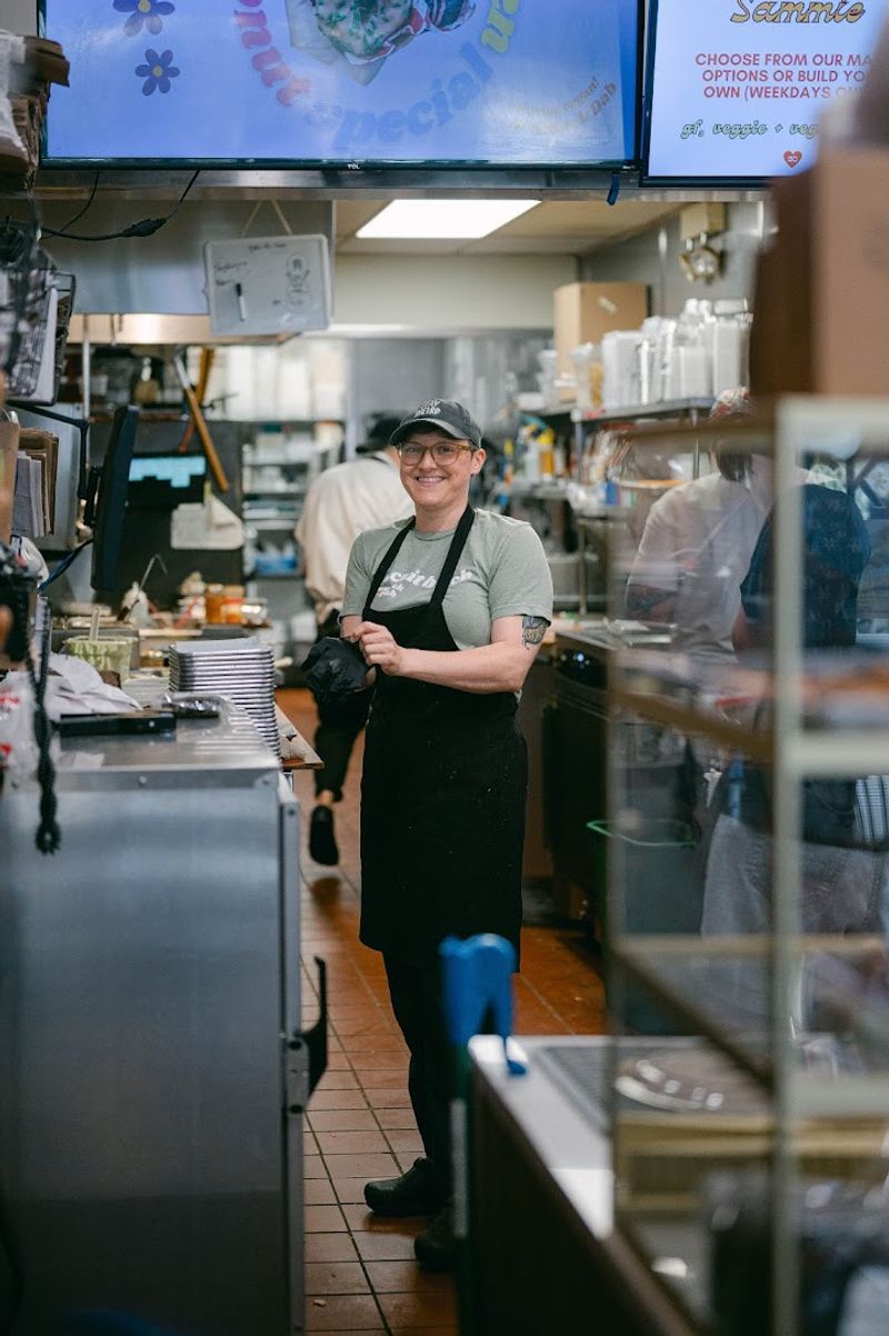 Community Values And Environmental Consciousness