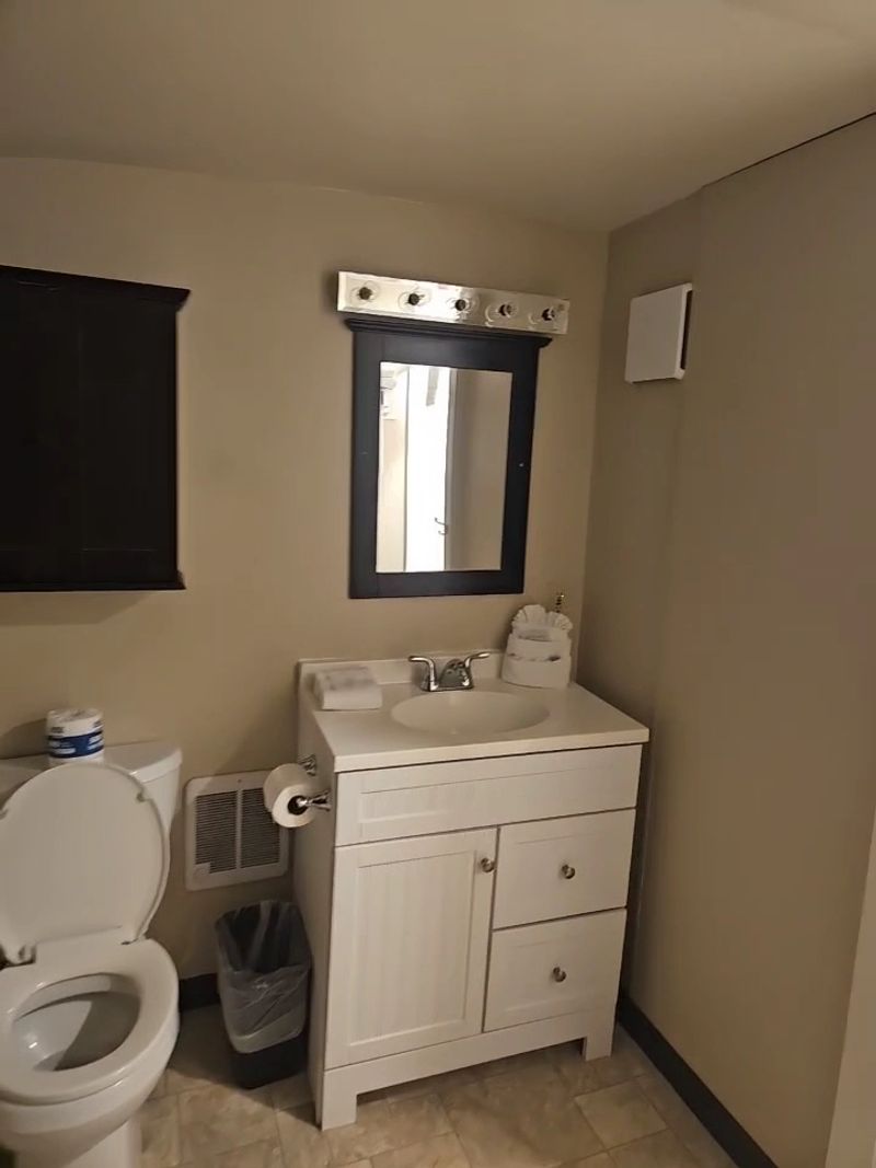 Impeccable Cleanliness and Attentive Housekeeping Staff