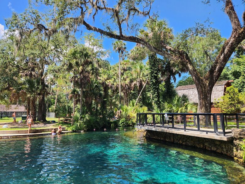 Affordable Swimming That Won't Empty Your Wallet