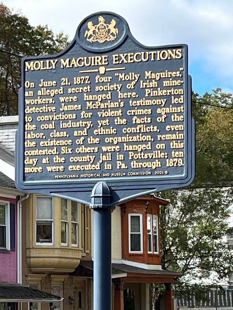 Hours, Booking Tips, And Parking Reality