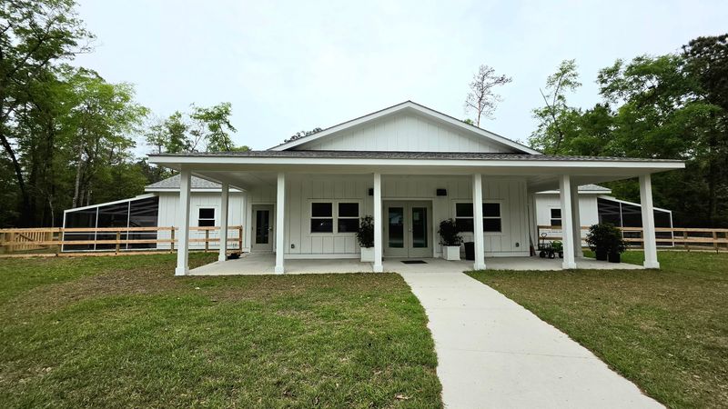 Affordable Vet Clinics Open To The Public