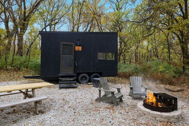 Affordable Weekend Escape Affordable Weekend Escape
