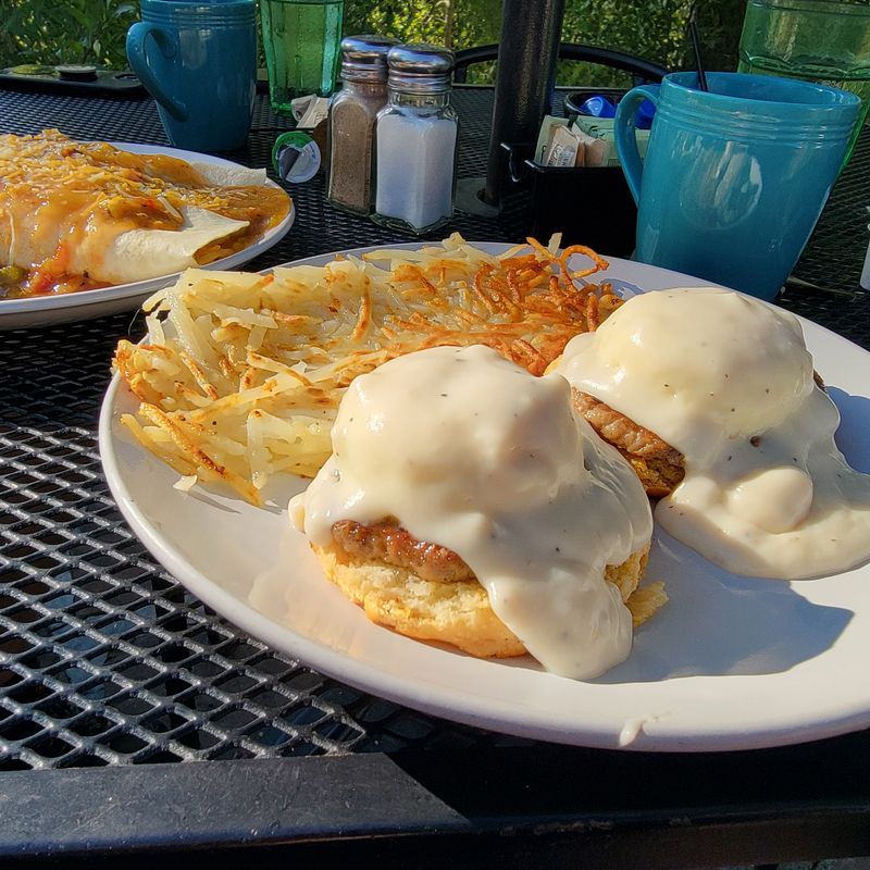 Tell A Friend, Save Their Morning