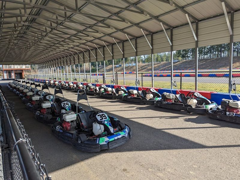 Pricing, Memberships, And Getting The Best Value