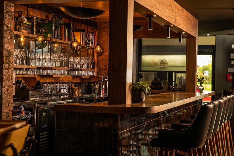 Agni, Columbus