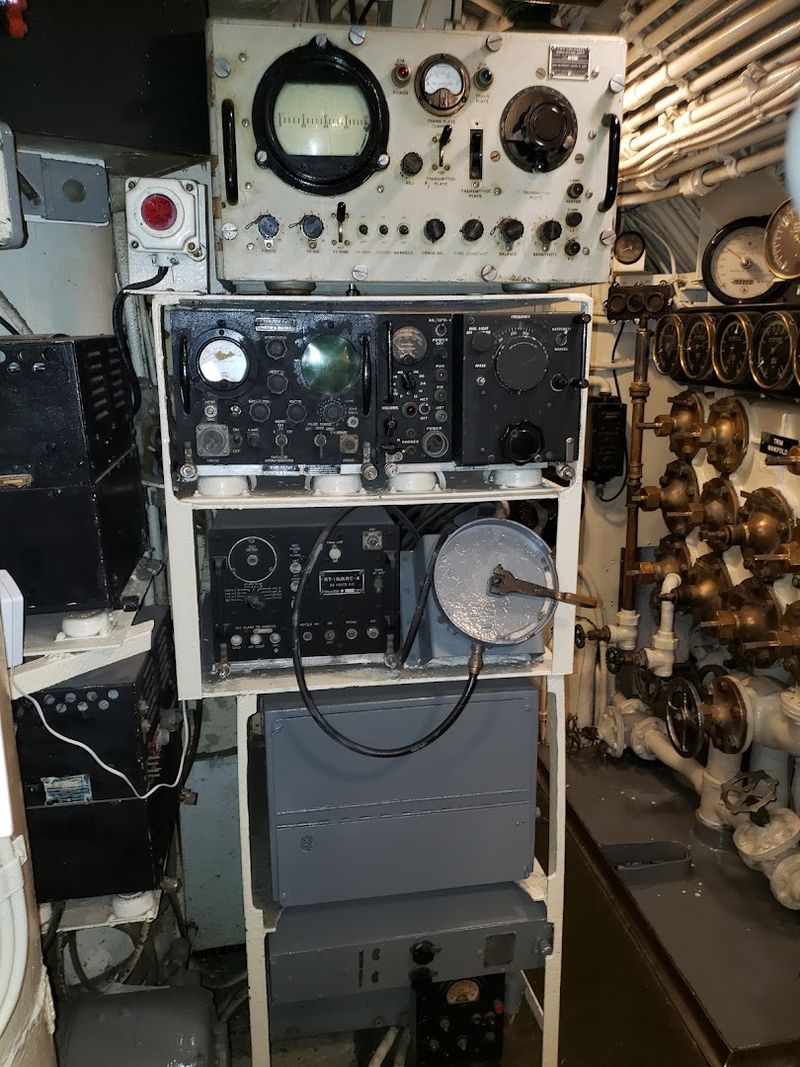 Finish Strong With A Clean Loop And Key Info Handy