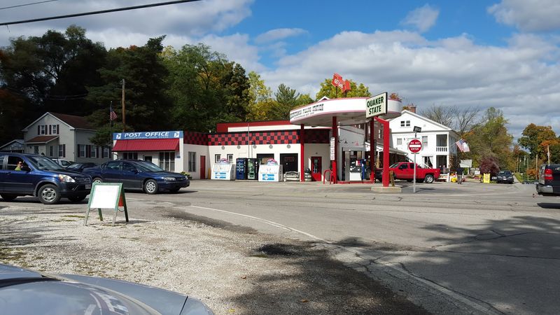 Practical Tips for Your Visit