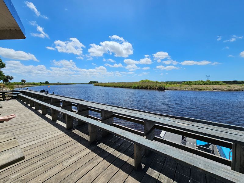 Best Times To Visit And Practical Tips