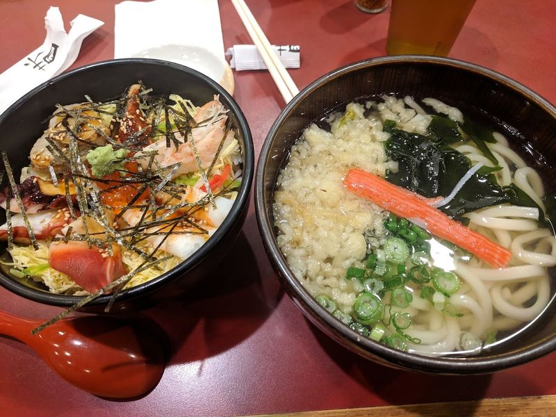 Ajishin